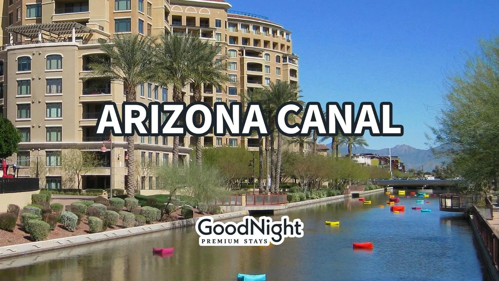 Daily Doze - Jacuzzi - Heart Of Old Town Villa Scottsdale Semesterbostad