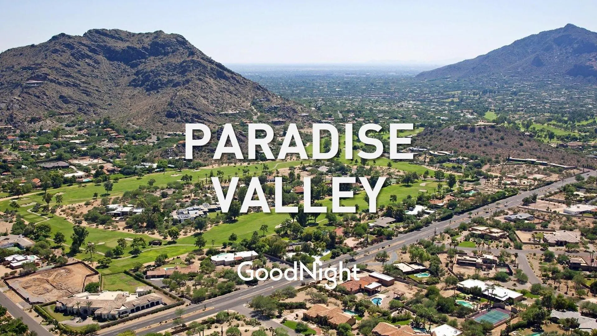 Daily Doze - Jacuzzi - Heart Of Old Town Villa Scottsdale