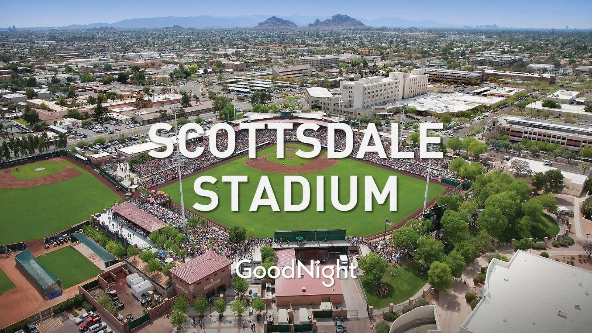 Daily Doze - Jacuzzi - Heart Of Old Town Villa Scottsdale 0*,