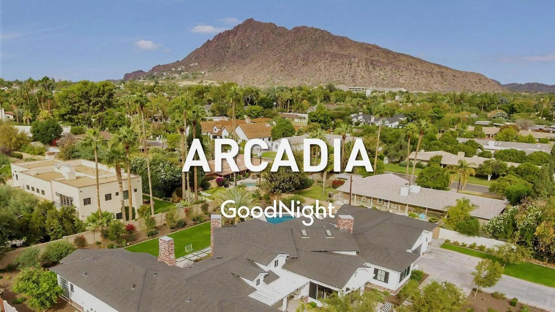 Daily Doze - Jacuzzi - Heart Of Old Town Villa Scottsdale Semesterbostad