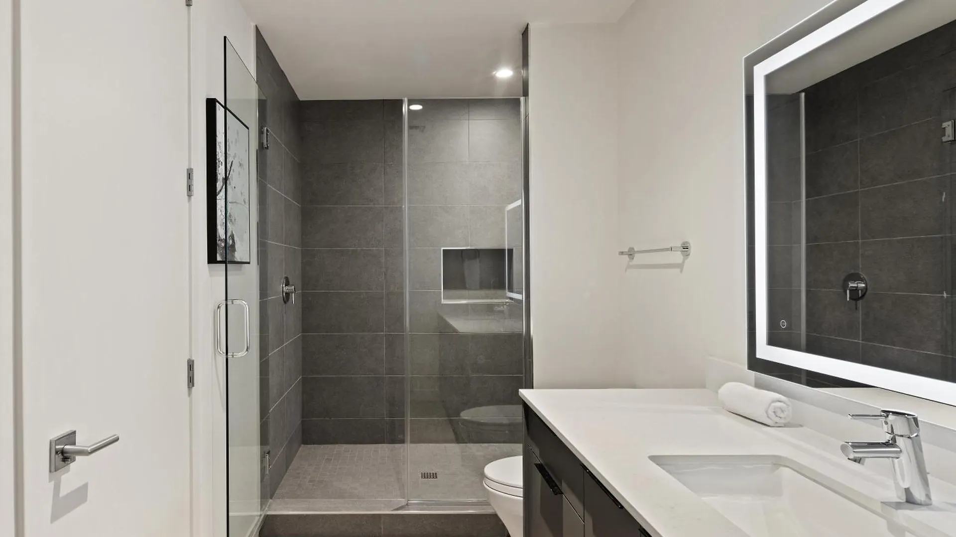 Daily Doze - Jacuzzi - Heart Of Old Town Villa Scottsdale