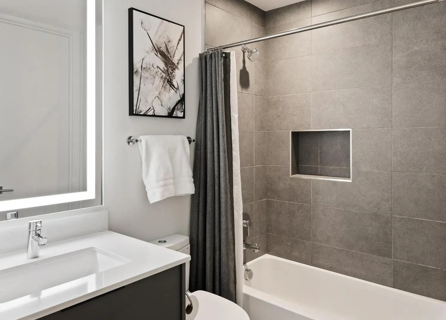 Daily Doze - Jacuzzi - Heart Of Old Town Villa Scottsdale 0*,